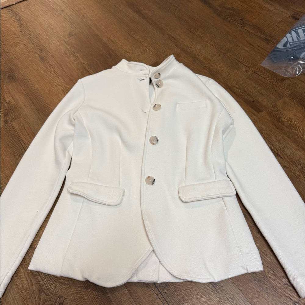 Banana republic blazer/jacket